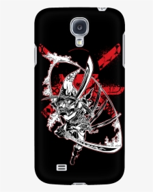 Android Phone Case - Zoro One Piece Phone Case, HD Png Download, Transparent PNG