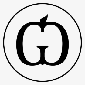 Giddyup Genie - Emblem - Emblem, HD Png Download, Transparent PNG