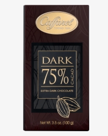 Dark Chocolate Png, Transparent Png, Transparent PNG