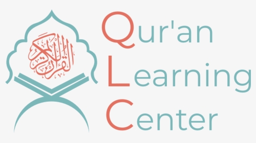 Quran Learning Center - Learning Herbs, HD Png Download, Transparent PNG