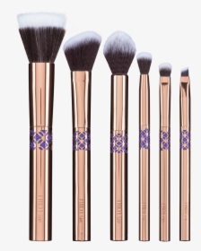 Harry Potter Makeup Brushes - Jasmine Disney Princess Makeup, HD Png Download, Transparent PNG