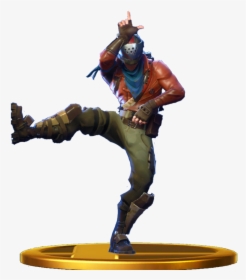 Fortnite Elite Agent Png Image Purepng Free Amatcard - Rust Lord Take The L, Transparent Png, Transparent PNG