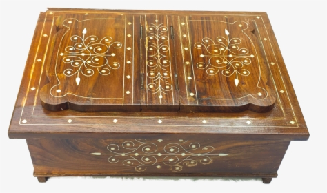 Table, HD Png Download, Transparent PNG