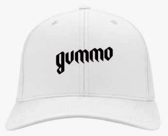 Hat, HD Png Download, Transparent PNG