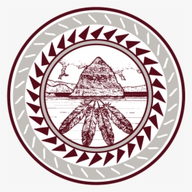 Return Home - Pyramid Lake School Logo, HD Png Download, Transparent PNG