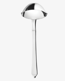 Pyramid Sauce Ladle - Shower Head, HD Png Download, Transparent PNG