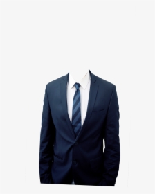 Tuxedo, HD Png Download, Transparent PNG