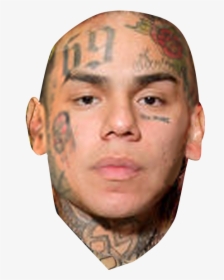 Parallel, HD Png Download, Transparent PNG