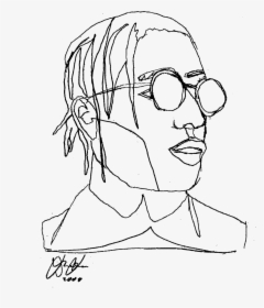 Line Art, HD Png Download, Transparent PNG