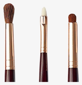 Makeup Brushes - Cue Stick, HD Png Download, Transparent PNG