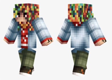 Illustration, HD Png Download, Transparent PNG