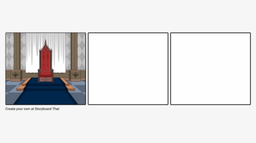 Screenshot, HD Png Download, Transparent PNG