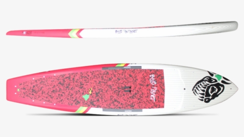 Surfboard, HD Png Download, Transparent PNG