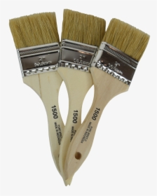 2 - Chip Brushes, HD Png Download, Transparent PNG