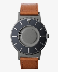 Bradley Voyager Cobalt-0 - Unusual Watches Uk, HD Png Download, Transparent PNG