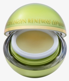 Orogold 24k Collagen Lip Balm-3 - Eye Shadow, HD Png Download, Transparent PNG