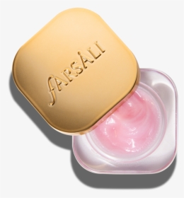 Farsali Unicorn Antioxidant Lip Mask, HD Png Download, Transparent PNG