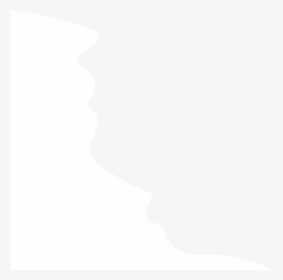 Silhouette, HD Png Download, Transparent PNG