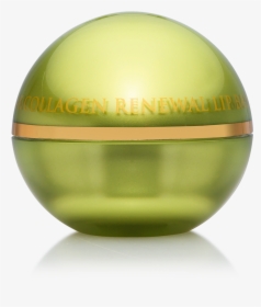 Orogold 24k Collagen Lip Balm-1 - Perfume, HD Png Download, Transparent PNG