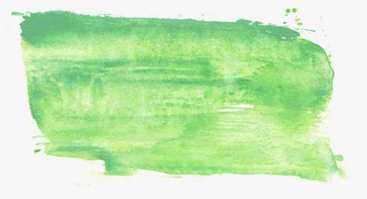 Green Watercolor Background Png, Transparent Png, Transparent PNG