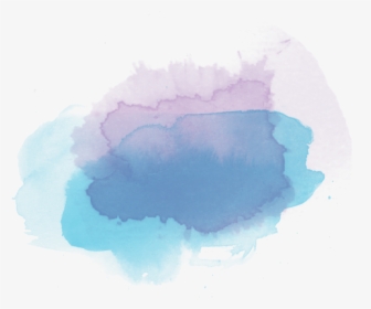 Watercolor Background PNG Images, Transparent Watercolor Background Image  Download - PNGitem
