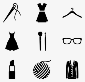 Ootd Icon Transparent Background, HD Png Download, Transparent PNG