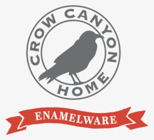 Crow Canyon Home, HD Png Download, Transparent PNG