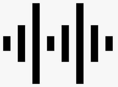 Edit Audio Icon Png, Transparent Png, Transparent PNG