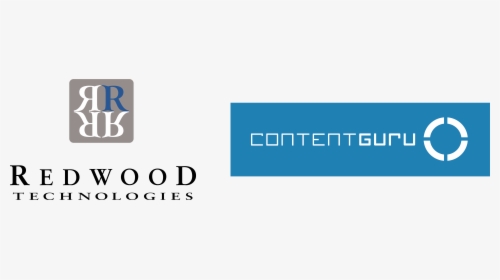 Redwood Technologies Group - Redwood Technologies, HD Png Download, Transparent PNG