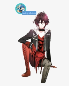 Cartoon, HD Png Download, Transparent PNG