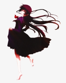 Tasogare Otome X Amnesia Png, Transparent Png, Transparent PNG
