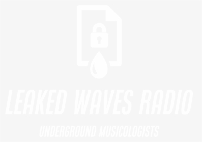 Leaked Waves Radio - Graphic Design, HD Png Download, Transparent PNG