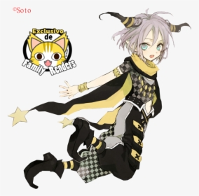 Cartoon, HD Png Download, Transparent PNG
