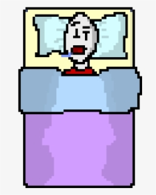 Cartoon, HD Png Download, Transparent PNG