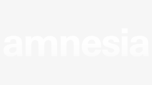 Darkness, HD Png Download, Transparent PNG