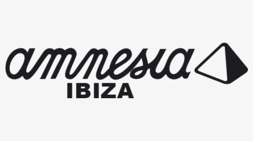 Logo Club Space Ibiza, HD Png Download, Transparent PNG