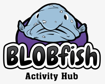 Blobfish Png, Transparent Png, Transparent PNG