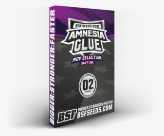 Graphic Design, HD Png Download, Transparent PNG