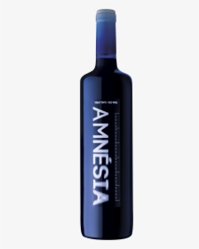 Amnesia Red - Water Bottle, HD Png Download, Transparent PNG