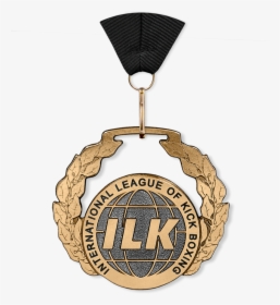 European Championship And Intercontinental Tournament - Medal, HD Png Download, Transparent PNG