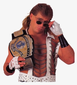 Shawn Michaels, HD Png Download, Transparent PNG
