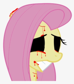 Amnesia The Dark Descent, Amputation, Artist - Cartoon, HD Png Download, Transparent PNG