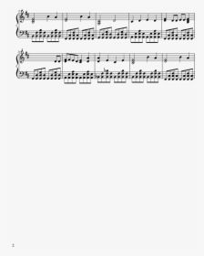 Document, HD Png Download, Transparent PNG