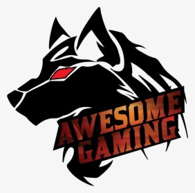 Awesome Gaming, HD Png Download, Transparent PNG