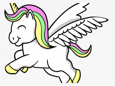 May Unicorns Fart Rainbows All Over Your Day, HD Png Download, Transparent PNG