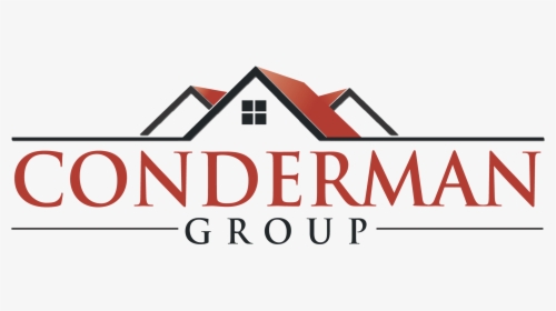 The Conderman Group - Conderman Group, HD Png Download, Transparent PNG