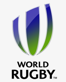 Logo Comite Olimpico Mexicano - World Rugby Logo, HD Png Download, Transparent PNG