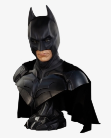 Fortnite Dark Knight Batman, HD Png Download, Transparent PNG