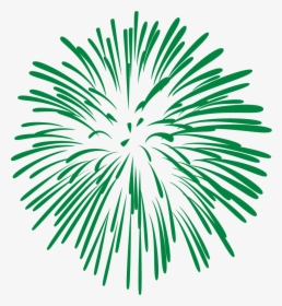Fireworks With White Background, HD Png Download, Transparent PNG