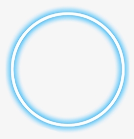 205-2051215_bluecircle-circle-blue-trend-glowblue-glow-trends-blue.png